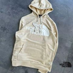 Buzos North Face - PROMO 2X1 - 6 CUOTAS SIN INTERES en internet
