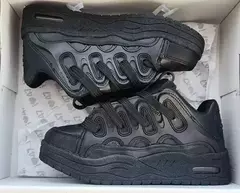 Combo 2x1 Zapatillas Urban Rock 47 Street – Llevá 2, Pagá 1 + Envío Gratis y Cuotas Sin Interés - tienda online