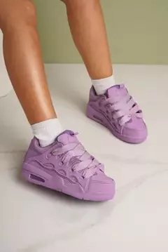 Combo 2x1 Zapatillas Urban Rock 47 Street – Llevá 2, Pagá 1 + Envío Gratis y Cuotas Sin Interés en internet