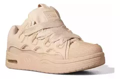 Combo 2x1 Zapatillas Urban Rock 47 Street – Llevá 2, Pagá 1 + Envío Gratis y Cuotas Sin Interés en internet