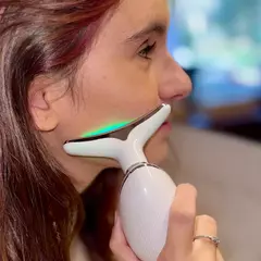 Face Glow™ - comprar online