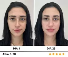 Face Glow™ - tienda online