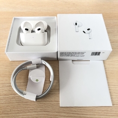 SMARTWATCH ULTRA 7.0 + AURICULARES PRO BUDS 4 + 7 CORREAS INTERCAMBIABLES DE REGALO - ENVIO GRATIS Y 3 CUOTAS SIN INTERES SOLO POR HOY en internet