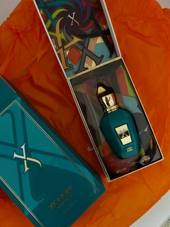 COMBO ESTILO PURO - 2x1 - CAMISA LINO PREMIUM + PERFUME ERBA PURA - ENVIO GRATIS Y CUOTAS SIN INTERES