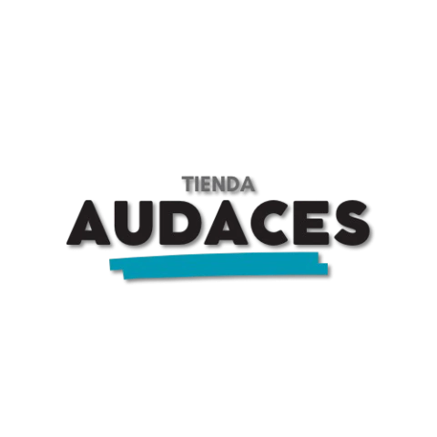 Audaces