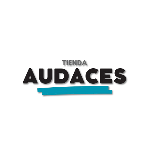 Audaces