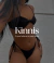 Banner de Mendes