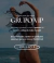 Banner de Mendes