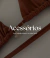 Banner de Mendes