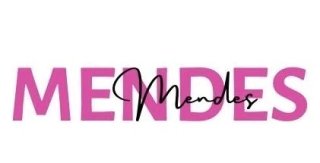 Mendes