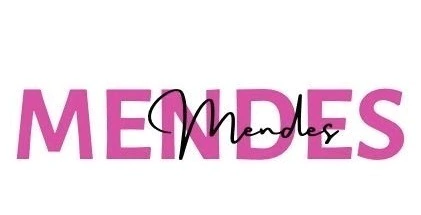 Mendes