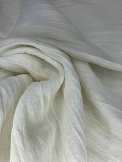 Gasa Tusor 2,40 Ancho Natural - comprar online