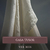Banner de kilometrotextil