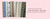 Carrusel kilometrotextil