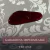 Banner de kilometrotextil