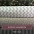 Banner de kilometrotextil