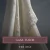 Banner de kilometrotextil