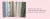 Carrusel kilometrotextil