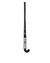 PALO RACCOON ONE HUNDRED 100% 2024 - tienda online