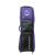 Imagen de FUNDA SONS PLAYER