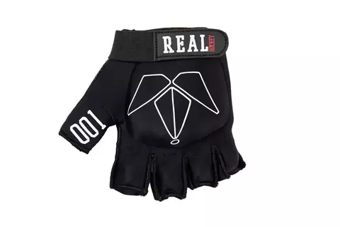 GUANTE REAL - comprar online