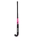 PALO RACCOON TWENTY 20% 2024 - Pro Sport