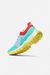 TARTANERA BALLING PULSR REEF en internet