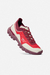 TARTANERA BALLING PULSR EMBER - comprar online