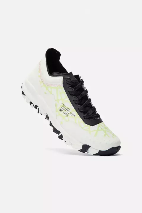 TARTANERA BALLING RISERRAVEN - comprar online