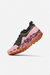 TARTANERA BALLING RISER ORCHID en internet