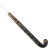 PALO BRABO ELITE LTD GOLD ELB 100% 2025 - comprar online