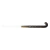 PALO BRABO ELITE LTD GOLD ELB 100% 2025