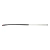 PALO BRABO ELITE LTD GOLD ELB 100% 2025 - tienda online