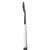 PALO BRABO ELITE LTD GOLD ELB 100% 2025 - Pro Sport