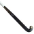 PALO BRABO ELITE LTD GOLD LB 40% 2025 - comprar online