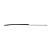 PALO BRABO ELITE LTD GOLD LB 40% 2025 - tienda online