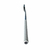 PALO BRABO ELITE 3 ARG BLUE ELB 90% 2025 - Pro Sport