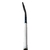 PALO BRABO TRIBUTE TC-5 LB 50% 2025 en internet
