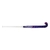 Imagen de PALO BRABO PURE PURPLE/MAGENTA LB 20% 2025