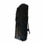 FUNDA SONS CON RUEDAS en internet