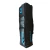FUNDA SONS PLAYER en internet