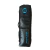 FUNDA SONS PLAYER - comprar online