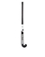 PALO RACCOON FIFTY 50% 2024 - tienda online