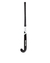 PALO RACCOON FIFTY 50% 2024 - Pro Sport