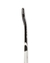 PALO RACCOON FIFTY 50% 2024 en internet