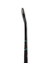 PALO RACCOON SEVENTY 70% 2024 en internet