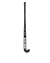 PALO RACCOON EIGHTY WHITE 80% 2024 - tienda online