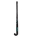PALO RACCOON NINTY PLUS 90% 2024 - Pro Sport