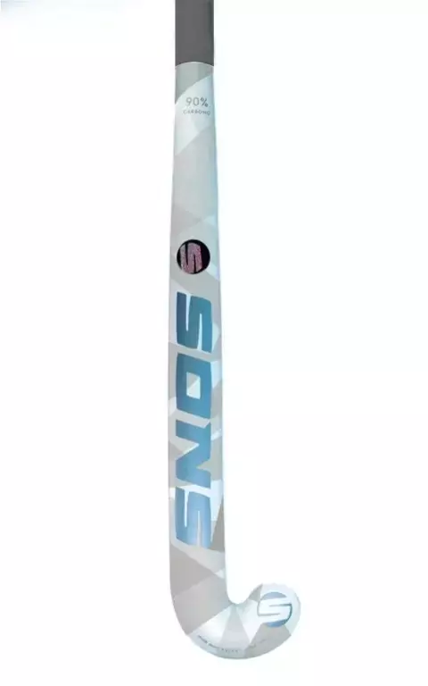 PALO SONS 90% CARBONO AKIN CURVE ARGENTINA - comprar online