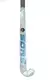 PALO SONS 90% CARBONO AKIN CURVE ARGENTINA - comprar online